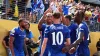 Chelsea stuns PSG with 3-0 rout in Club World Cup final