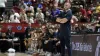 Lainn Wilson ready to lead Santa Cruz Warriors after ‘surreal' NBA Summer League