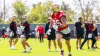49ers' Brock Purdy, George Kittle already benefitting from joint offseason work