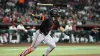 What we learned as Jung Hoo Lee bounces back in Giants' extra-inning win