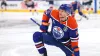 Sharks sign winger Jeff Skinner to one-year, $3M contract in NHL free agency