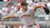 Justin Verlander, Giants can breathe sigh of relief after win vs. Braves