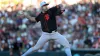 How Justin Verlander plans to rebound from 'embarrassing' outing in Giants' loss