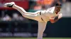 Winless Giants starter Justin Verlander makes unfortunate MLB pitching history