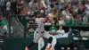 What we learned as Giants' offense stays hot in dominant win over Athletics