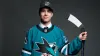 Is Michael Misa NHL-ready? Four biggest takeaways from Sharks prospect scrimmage