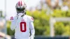 Five 49ers players poised for breakout campaigns during upcoming 2025 NFL season