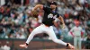 Robbie Ray replaced on National League All-Star roster due to start vs. Dodgers
