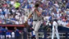 Giants' late comeback attempt falls short as Blue Jays cap off series sweep