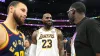 Warriors star Steph Curry reveals which NBA player has highest basketball IQ