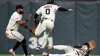Giants' struggles since Rafael Devers trade shown by eye-popping stats