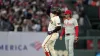 What we learned as Giants' opportunistic offense capitalizes in win vs. Phillies