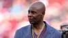 Why Jerry Rice is skeptical about 49ers' roster entering 2025 NFL season