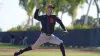 Giants DFA right-hander Carson Ragsdale to make room for Carson Whisenhunt