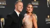 49ers star Christian McCaffrey, wife Olivia Culpo welcome daughter into world