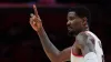 As Warriors wait for Al Horford, disinterest in Deandre Ayton feels curious