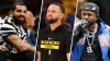 Warriors star Steph Curry explains loyalty to Drake amid Kendrick Lamar feud