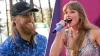 George Kittle reminisces on viral Taylor Swift video he'll ‘remember forever'