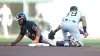 Heliot Ramos faces the music as Giants hit new low vs. Pirates: ‘I'm in my head'