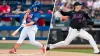 David Stearns uses interesting anecdote to say Mets traded MLB talent to Giants