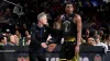 Kevon Looney reveals truth behind decision to leave Warriors in NBA free agency