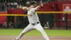 What we learned as Logan Webb strengthens MLB All-Star case despite Giants' loss