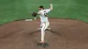 How Giants pitchers Logan Webb, Randy Rodríguez fared in 2025 MLB All-Star Game