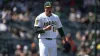 Padres reportedly pushing to trade for star Athletics closer Mason Miller