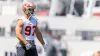Nick Bosa hounds backfield as 49ers close out second block of NFL training camp