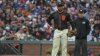 What we learned as Robbie Ray bounces back, but Giants' offense doesn't vs. Mets