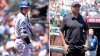Dodgers superstar Shohei Ohtani secures Barry Bonds bobblehead, per Mike Krukow