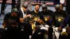 Warriors' Steph Curry reveals best team he's ever been a part of at any level