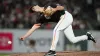 How Giants' bullpen will move forward after losing Tyler Rogers in trade to Mets