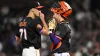 What we learned as Giants' frustrating mistakes lead to loss vs. Pirates