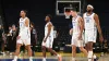 Three takeaways from Warriors' three California Classic summer league games