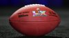 When and where is Super Bowl 60? What to know for the 2026 big game