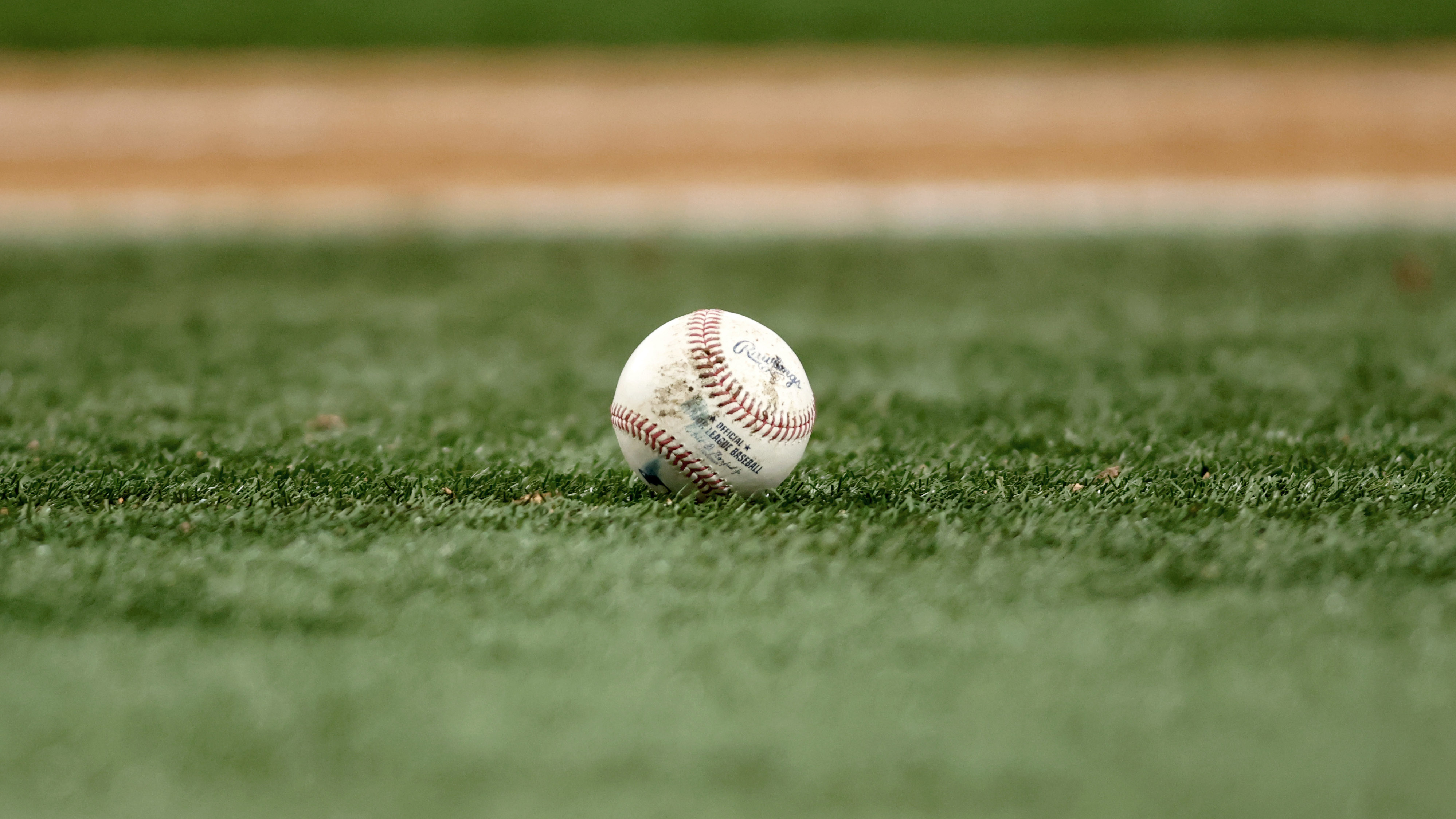 2026 MLB Season Schedule Key Dates Opening Day All Star Game NBC 250826 Mlb Getty 