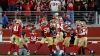 Matt Maiocco's 53-man roster projection after 49ers' preseason win vs. Chargers