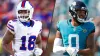 49ers hope to avoid adding free-agent wide receiver as injuries pile up