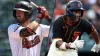 Giants' farm system makes largest jump in MLB's latest post-deadline ranking