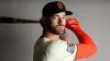Giants top prospect Bryce Eldridge records first Triple-A multi-home run game