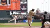 What we learned as Giants are swept by Padres at Oracle Park after blowout loss