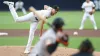 Giants' fizzling lineup continues to struggle vs. fastball as strikeouts pile up