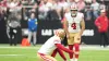 Jake Moody's game-winner could be ‘career changing,' Brant Boyer believes