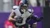 49ers reportedly pursued John Metchie trade before Texans dealt him to Eagles