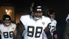 49ers claim second-year Jaguars defensive tackle Jordan Jefferson off waivers