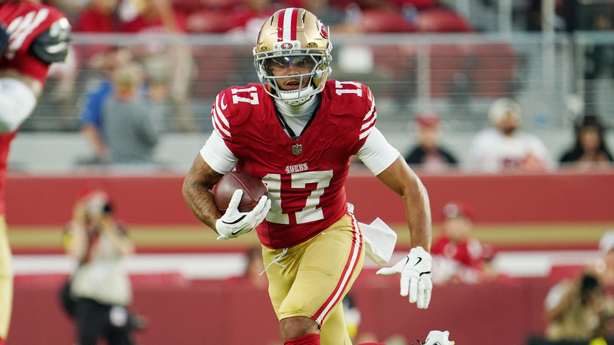BREAKING: 49ers Rookie Showed Up to Practice Reeking of Alcohol — Coaches Respond With Brutal Punishment.criss