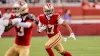 Matt Maiocco's 53-man roster projection after 49ers' preseason game vs. Broncos