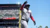 What we learned as Carson Whisenhunt allows three homers in Giants' loss to Nats