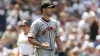 What we learned as disastrous fifth inning dooms Giants in brutal loss to Padres